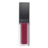 JULEP It's Whipped Matte Lip Mousse (Kiss Me)