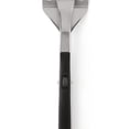 thumbnail image 3 of DekTM Spatule et Pince 2-en-1 en Acier Inoxydable de 17 Pouces, 3 of 5