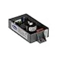 thumbnail image 3 of American Range A10082 Spark Ignition Module, 3 of 4