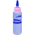 thumbnail image 4 of Adhesivo impermeable Epoxy WEST SYSTEM g/Flex 650 120 ml, 4 of 4