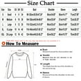 thumbnail image 2 of Scyoekwg Long Sleeve Shirts for Women Lightweight V Neck Casual Dressy Blouses Solid Color Fall Tops Pullover (Gray,XXL), 2 of 6