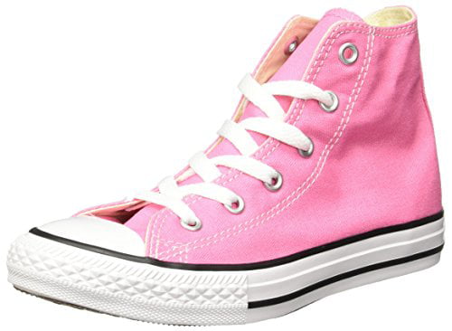 Converse Girls' Youths Chuck Taylor All 