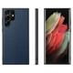 thumbnail image 1 of Funda para Samsung Galaxy S23/S22 Series, funda protectora de cuero genuino Premium Slim Fit, diseño elegante antiarañazos qym unisex, 1 of 2