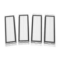 thumbnail image 4 of 34pcs Main Brush Hepa Filter For Xiaomi Roborock S6 S5 Max S60 S65 S5, 4 of 5