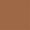 Brown, variant on Unique Bargains 1 Pc Coin Purse Wallet Portable Zipper Coin Purse Pouch Small Khaki