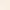White, variant on Lorraine Home Fashions Song Bird Kitchen Window Curtain, 56” x 84”