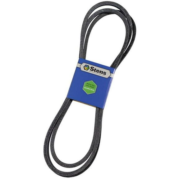 New Stens OEM Replacement Belt 265-353 for Husqvarna 522795901