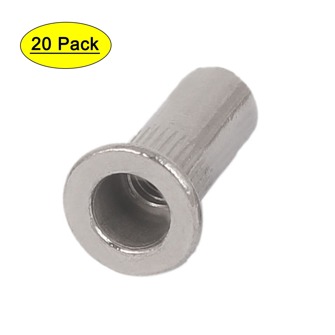 closed end rivet nut closed end rivet nut