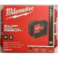 thumbnail image 1 of 3510-21 3 Point Green Dot l w Rechargeable Battery New, 1 of 1