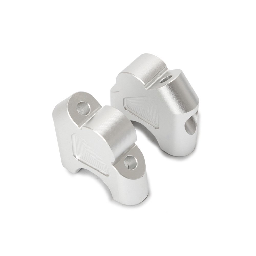 iron 1200 handlebar height