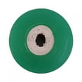 thumbnail image 3 of Grafting Tape,100m Long Self adhesive Tree Tape Tree Grafting Tape Elevate Your Experience, 3 of 11