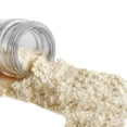 thumbnail image 3 of Ajo en polvo Alpont Gourmet  58 g, 3 of 4