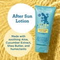 thumbnail image 4 of Blue Lizard After Sun Soothing Lotion, Soothes and Hydrates, 6 oz., 4 of 11