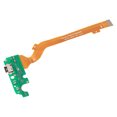 thumbnail image 4 of Esource Parts Charging Port Board Replacement For Alcatel 3X 5061 2020, 4 of 5