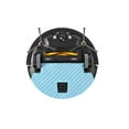 thumbnail image 4 of Ecovacs Deebot Ozmo 930, 4 of 9
