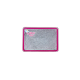 thumbnail image 1 of Tarro de 50g Plata metálico Colibrix, 1 of 1