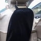 thumbnail image 4 of Protector De Asiento De Coche 2 uds Protector de respaldo de coche impermeable Oxford protección asiento trasero cubierta para mascotas, 4 of 4