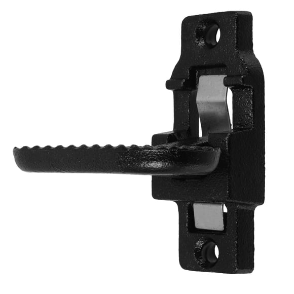 FUTUREORYY Marches Pliables en Acier au Carbone pour Accessoires de Camion 1Ensemble