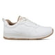 thumbnail image 2 of Tenis Deportivo de Piel Escolar Casual Niño/Niña Dominiq Mod. 2923, 2 of 5