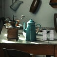 thumbnail image 3 of REACHISE 3PCS Glass Oil Dispenser Bottle for Kitchen Cooking and BBQ, 3 of 8