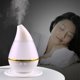 thumbnail image 4 of BEMS-Tratamiento de aire Aire acondicionado Humidificadores, 4 of 4
