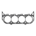 thumbnail image 3 of SCE Gaskets Spartan MLS Head Gasket BBC 4.630 Bore x .051, 3 of 3