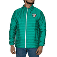 thumbnail image 1 of Chamarra Macar Selección Mexicana Hombre, Mundial México MACAR Chamarra MX hombre, 1 of 4