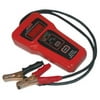 Rel Products, Inc. ATD-5490 12-volt Electronic Battery & Electrical System Tester