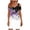 #A18_Purple, variant on Cold Shoulder Dresses for Women Boho Floral Print Mini Dress Elegant Classy Business Sundress Casual Work Fashion Trendy Outfits V Neck Short Dresses 2026 Summer Beach Vacation Outfits