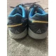 thumbnail image 5 of New Balance 410 V7 Men's Trail Shoes Sneakers Blue Gray Size 9 4E Wide MT410LB7, 5 of 6