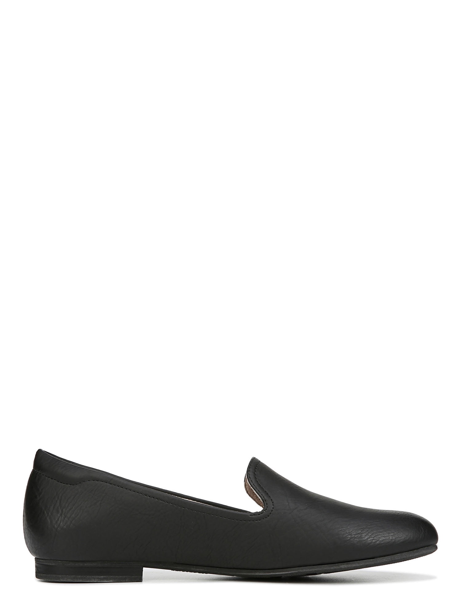 Luu です。 Flat Loafer Women's Loafers Soul Alexis Naturalizer Soul