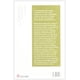 thumbnail image 2 of Libro Vida De Un Idiota Tapa Blanda, Autor Akutagawa Ryunosuke, Editorial Satori Ediciones, 2 of 2