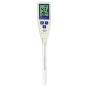 Test Tube pH Pens