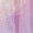 Pink, variant on Baby Girls' Tutu Skirt Toddler Layered Tulle Multicolored Princess Ballet Dance Dress Pink 3 Years