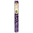 thumbnail image 1 of Hem Precious Lavender Incense Sticks, 1 of 1