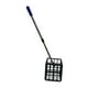 thumbnail image 2 of Herramienta Telescópica para Recoger Pelotas de Golf Cola Mango Escalable 58 a 92 cm, 2 of 8