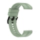 thumbnail image 3 of [Ice Lake Green] [Combinación 1236327/1234058] Adecuado para Reloj GS4 Correa Watch GS4 Oficial Misma Correa Silicona Correa GS3 (C), 3 of 8