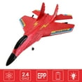 thumbnail image 3 of Planeur Modèle d'Avion Jouets Volants d'Extérieur Avion Avion pour Garçons Adultes Enfants, 3 of 9