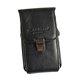 thumbnail image 1 of Funda de móvil Zulema de 5,5/6 pulgadas Bolsa de viaje con cremallera negro, 1 of 8