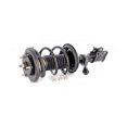 thumbnail image 1 of Front Right Suspension Strut Coil Spring Assembly 78A-11668 For 2002-2006 Honda CR-V Excludes England Production Vehicles (With VIN SHSRD), 1 of 2