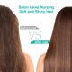 thumbnail image 2 of Vaporizador para cabello y rostro DENFANY 2 en 1 con ozono UV, 300 ml, 2 of 8