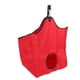 thumbnail image 2 of Horse Hay Bag, Oxford Cloth Practical Slow Feeder Hay Bag Lightweight  For Stable ANGGREK Rojo, 2 of 8