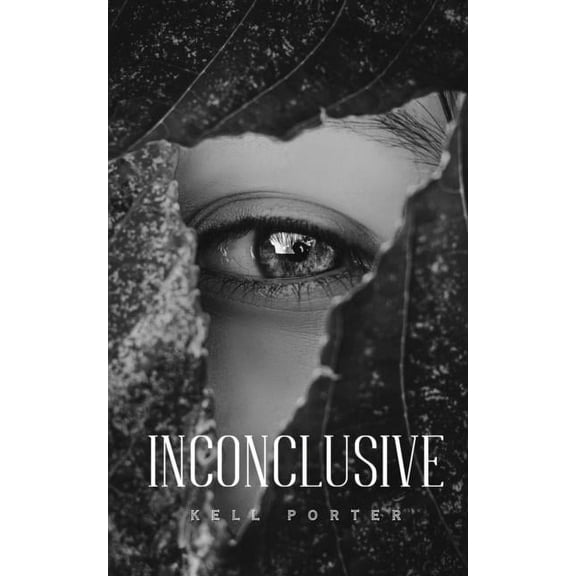 Inconclusive (Paperback)