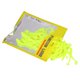 thumbnail image 2 of Señuelos Blandos De Pesca Señuelos De Pesca Duradero Suave Conveniente Pequeño Para Peces Ccdes Otros, 2 of 8