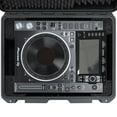 thumbnail image 4 of Funda de transporte ODYSSEY para reproductor multimedia Pioneer DJ CDJ-2000NXS2, 4 of 9