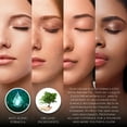 thumbnail image 5 of Daily Hydrating Moisturizer (Vitamin E  A Boosting), 5 of 9