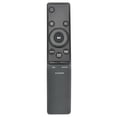 thumbnail image 1 of Control Remoto Barra De Sonido Samsung Ah59-02758a Soundbar Universal Control Remoto Barra De Sonido Samsung Ah59-02758a, 1 of 2