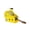 1800, variant on 1800 Pounds 10m Wirerope Hand Operated Winch Manual Traction Hoist Winch Crane Bidirectional Self-locking Small Portable Capstan