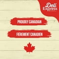 thumbnail image 3 of Deli Express Honey Garlic Flavoured Chicken Drumsticks, 3 of 3