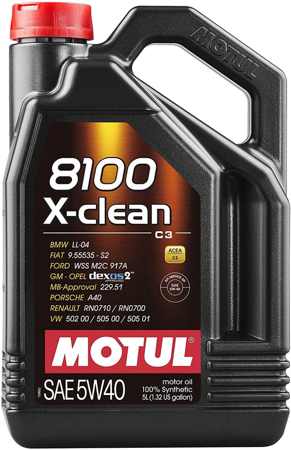 gm tech 2 manual cleaning gm tech 2 manual cleaning